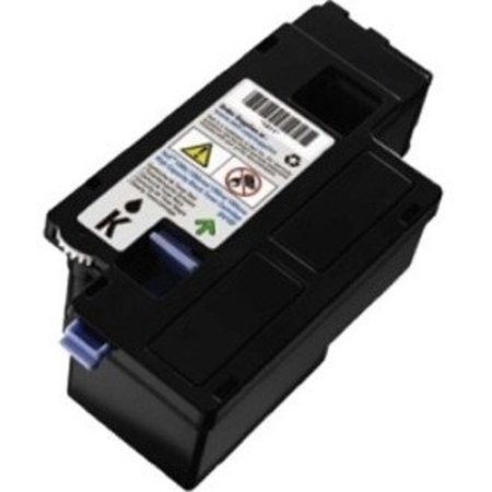 EREPLACEMENTS Ecotek 331-0778 Toner 331-0778-ER